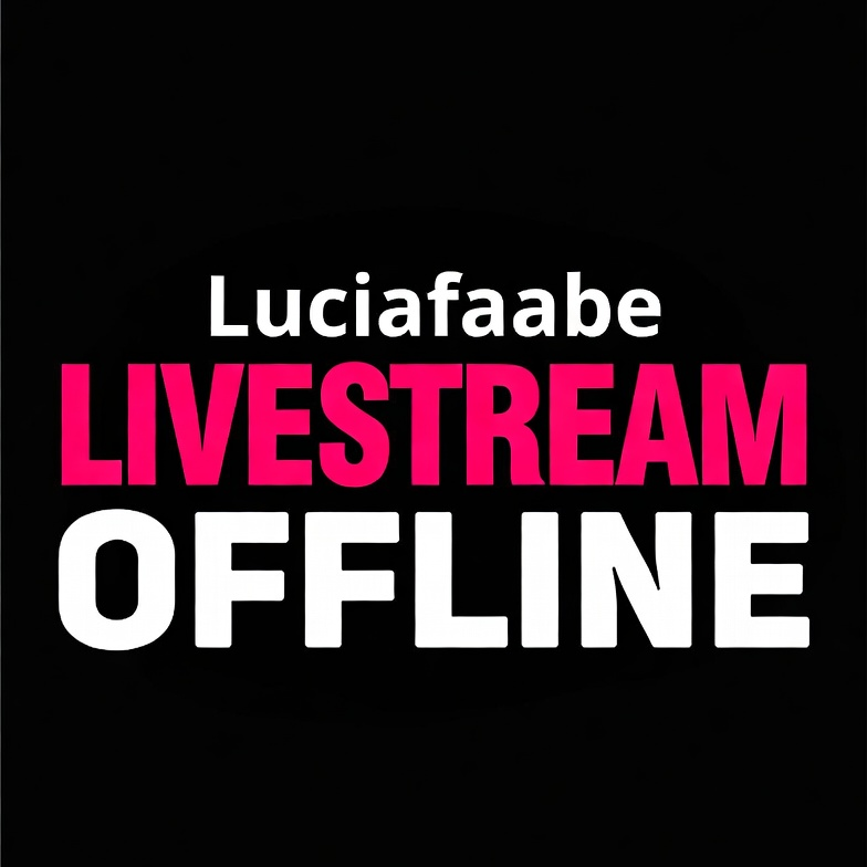 Stream Offline